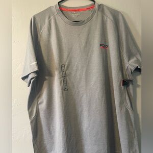 Polo Sport TShirt